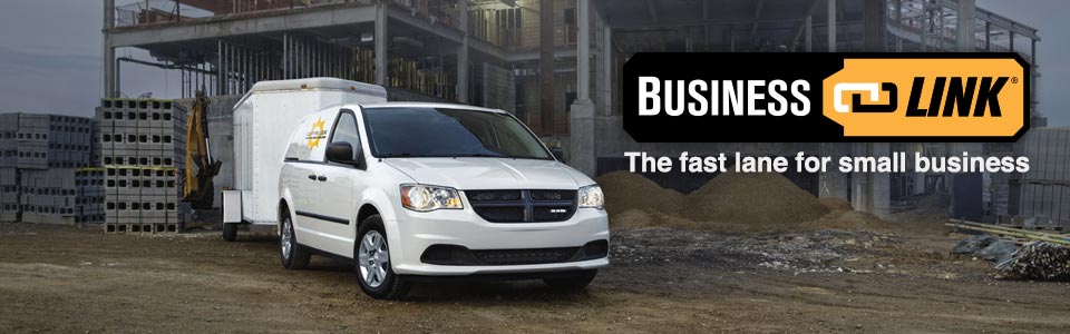 Diehl Automotive Business Link commercial vehicle sales commercial vans small business vehicle Diehl Automotive Business Link commercial vehicle sales commercial vans small business vehicle