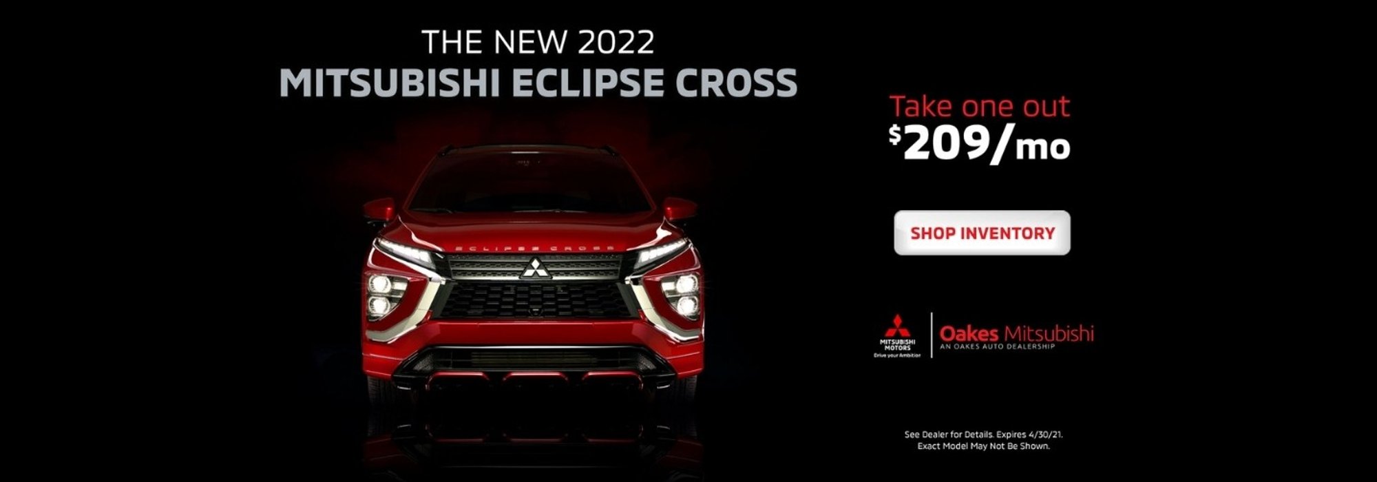 New & Used Cars Kansas City & New & Used Trucks For Sale New & Used