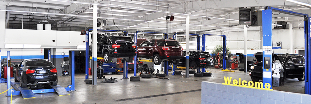 Automotive Repair Shops >> Affordable Auto Repair Shop In Kansas City Kc Auto Repair Automotive Repair Shops >> Affordable Auto Repair Shop In Kansas City Kc Auto Repair