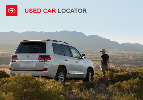 Used Car Finder >> Free Used Car Finder Service From Toyota Of Lawton In Lawton Ok Used Car Finder >> Free Used Car Finder Service From Toyota Of Lawton In Lawton Ok