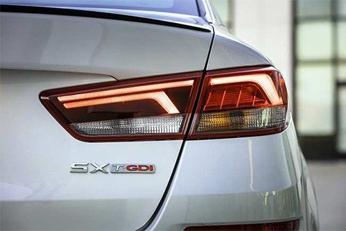Used Car Dealerships In Okc >> Kalidy Kia Full Service New Used Kia Dealer Used Car Dealerships In Okc >> Kalidy Kia Full Service New Used Kia Dealer