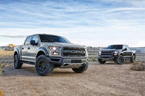 Used Car Dealerships In Okc >> Kalidy Kia Full Service New Used Kia Dealer Used Car Dealerships In Okc >> Kalidy Kia Full Service New Used Kia Dealer