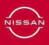 Used nissan trucks for sale near me