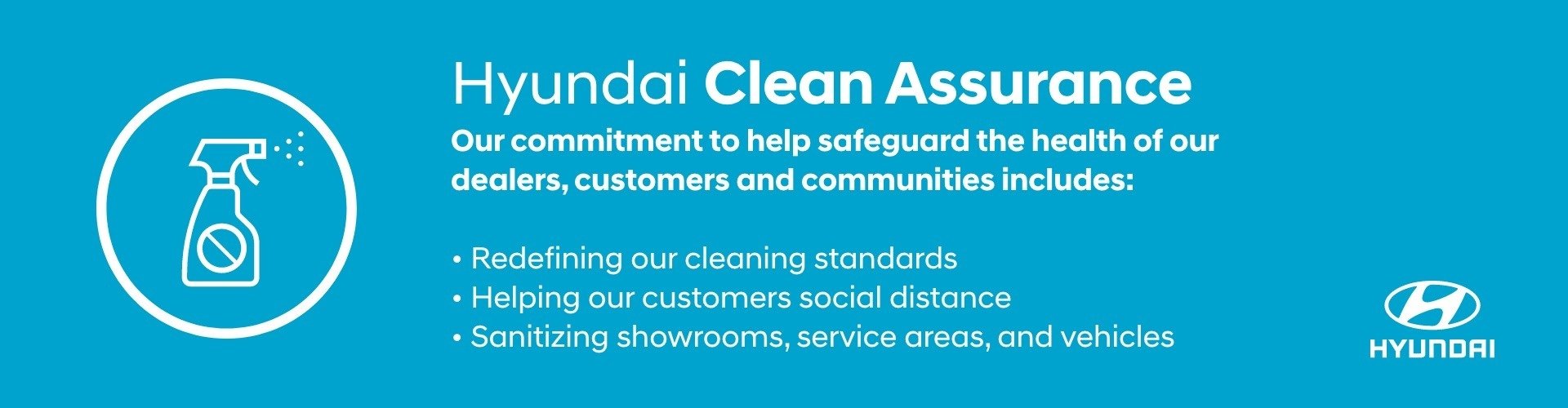 Wentzville Hyundai Dealer Quality New & Used Car Dealer