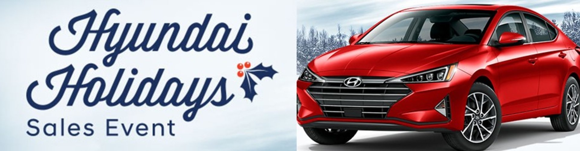 Honda Dealership St Louis Mo >> Wentzville Hyundai Dealer Quality New Used Car Dealer Honda Dealership St Louis Mo >> Wentzville Hyundai Dealer Quality New Used Car Dealer