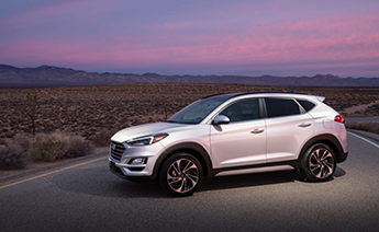 Used Car Finder >> Free Used Car Finder Service From Hyundai Wentzville In Used Car Finder >> Free Used Car Finder Service From Hyundai Wentzville In