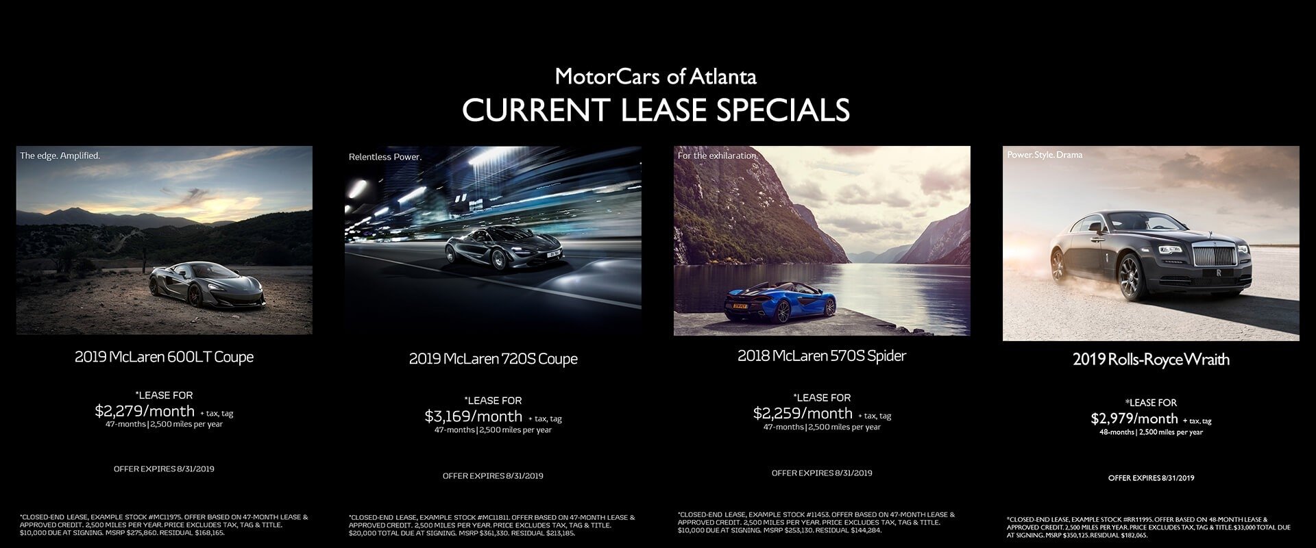 Supercar Dealership Near Me >> Aston Martin Lotus Mclaren Rolls Royce And Lamborghini Dealer In Supercar Dealership Near Me >> Aston Martin Lotus Mclaren Rolls Royce And Lamborghini Dealer In