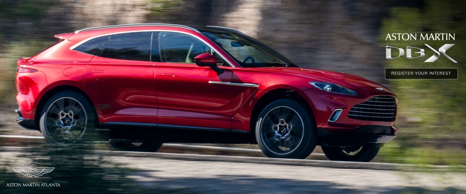 Exotic Car Dealerships Near Me >> Aston Martin Lotus Mclaren Rolls Royce And Lamborghini Exotic Car Dealerships Near Me >> Aston Martin Lotus Mclaren Rolls Royce And Lamborghini