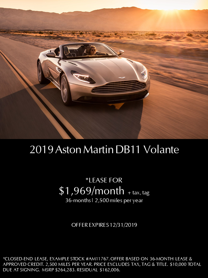 Lease Car Atlanta >> Motorcars Of Atlanta Current Lease Specials Lease Car Atlanta >> Motorcars Of Atlanta Current Lease Specials