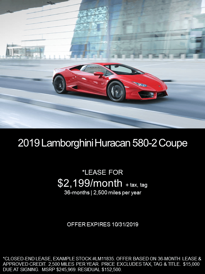 Lamborghini Huracan Lease >> Motorcars Of Atlanta Current Lease Specials Lamborghini Huracan Lease >> Motorcars Of Atlanta Current Lease Specials