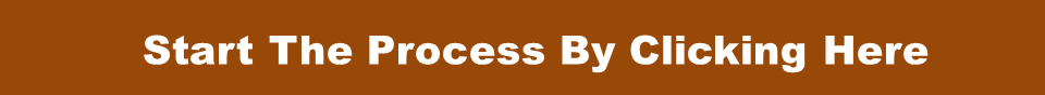 Start Process Link
