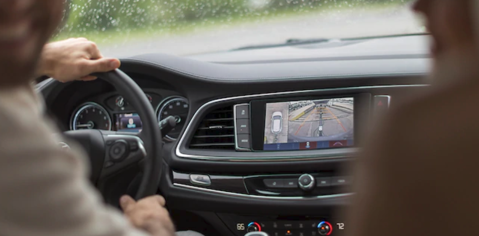 Dash Camera