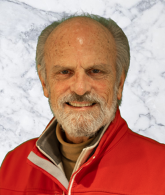 RICH MALTZ | Rental Department