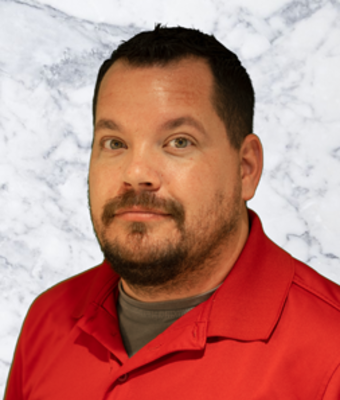 JUSTIN WELCH | (314) 595-2719 | justin.welch@fusz.com ...